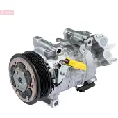 Denso Airco-compressor DCP21031
