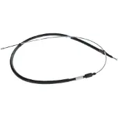 Bosch 1 987 482 813 Handremkabel