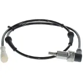 Bosch F 026 T00 519 Wielsnelheidssensor (ABS)