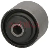 ASHIKA GOM-733 Draagarmrubber