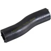 METZGER 2422553 Radiateurslang