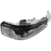 METZGER 2080415 Knipperlichtautomaat / Pinkdoos