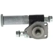 Bosch H 105 220 723 Brandstofpomp