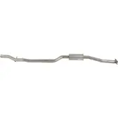 Walker 24799 Uitlaat middendemper