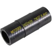METZGER 2422429 Radiateurslang