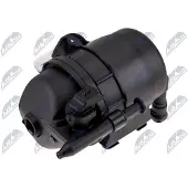 NTY FFF-LR-002 Brandstoffilter