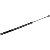 METZGER 2110851 Gasveer achterklep