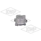 KWP 101645 Waterpomp