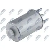 NTY FFF-LR-001 Brandstoffilter