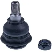 DENCKERMANN D110309 Fuseekogel