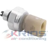 MEAT & DORIA K52127 Aircopomp