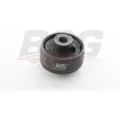 BSG 11-700-012 Draagarmrubber