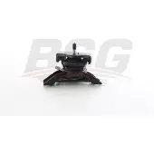 BSG 40-700-218 Motorsteunlager