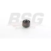 BSG 40-700-215 Draagarmrubber