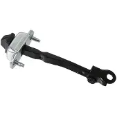 METZGER 2312490 Deurvastzetter
