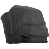 Diederichs 4284152 Bumper