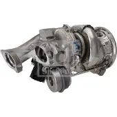 FEBI BILSTEIN 196582 Turbocharger