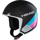 Head Downforce Mips Rd Helm
