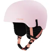 Head Yuki Juniorhelm