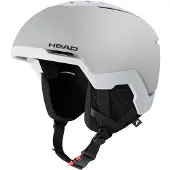 Head Faero Pro Helm