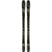 Head Kore 88 Ti 26/27