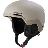 Head Faero Helm