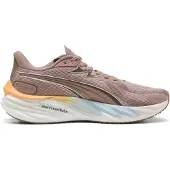 Puma Hardloopschoenen Velocity Nitro 4 RC