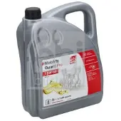 FEBI BILSTEIN 1004935 Motorolie
