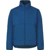Vaude Wintry Insulation Jacket Jas