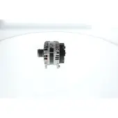 Bosch 1 986 A00 020 Dynamo / Alternator