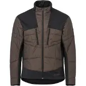 Vaude Minaki Iv Jas