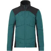 Vaude Minaki Iv Jas