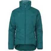 Vaude Wintry Insulation Jas