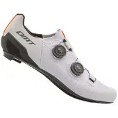 Dmt Sh10 Raceschoenen
