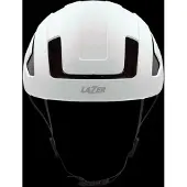 Lazer CityZen KinetiCore Katoen Wit L