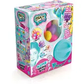 Canal Toys Asmr Surprise Box Crafts Roze
