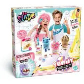 So Slime - So Slime - 3-Pack Twist & Slime Yummy - SSC 373