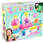 Canal Toys Diy Squishy Fabriek