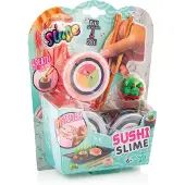 So Slime - Sushi Slime Kit (26414)