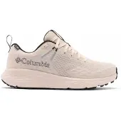 Columbia Konos Trs Outdry Trailschoenen