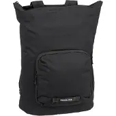 Timbuk2 Rugzak 'Flight 1076 Convertible BP' zwart