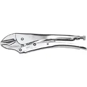 Gedore SB 137 7 Griptang