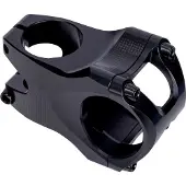 Contec Mesa 35.0 Mm Fiets Stuurpen