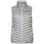 Hannah Aryka Vest