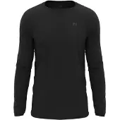 Hannah Taregan T-shirt Met Lange Mouwen