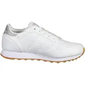 SKECHERS Sneakers laag offwhite