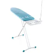 Leifheit strijkplank Air Board Express L Solid