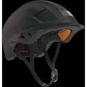 Lazer Next KinetiCore Zwart S