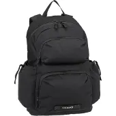 Timbuk2 Rugzak 'Flight 1077 BP' zwart