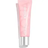 Biotherm - Aquasource Cica Nutri Crème - 30 ML